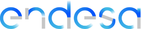 Logo ENDESA